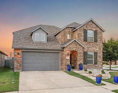 1800 Harrier Lane - Photo Thumbnail 28