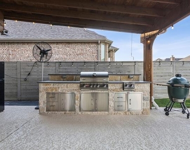 1800 Harrier Lane - Photo Thumbnail 21