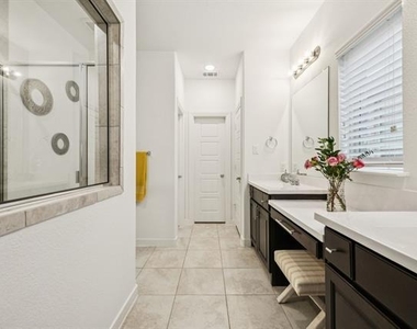 1800 Harrier Lane - Photo Thumbnail 11
