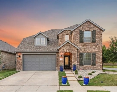 1800 Harrier Lane - Photo Thumbnail 1