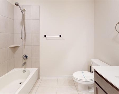 612 Liliana Lane - Photo Thumbnail 15