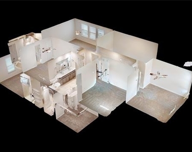 612 Liliana Lane - Photo Thumbnail 18