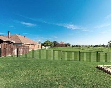 9600 Mystic Dune Drive - Photo Thumbnail 29