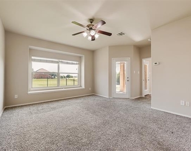 9600 Mystic Dune Drive - Photo Thumbnail 20