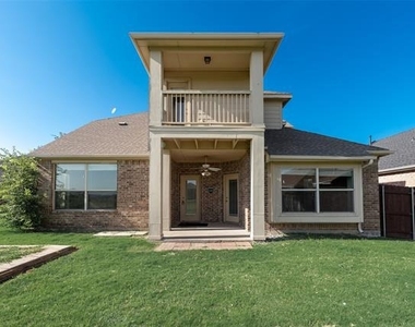 9600 Mystic Dune Drive - Photo Thumbnail 27