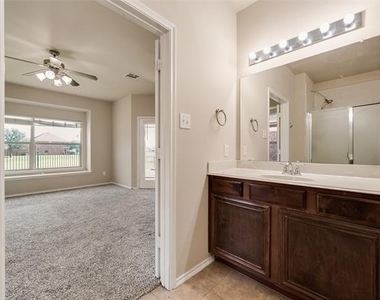 9600 Mystic Dune Drive - Photo Thumbnail 22