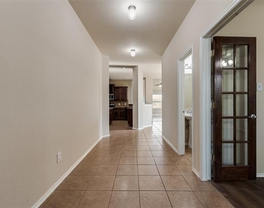 9600 Mystic Dune Drive - Photo Thumbnail 3