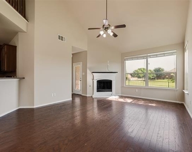9600 Mystic Dune Drive - Photo Thumbnail 6