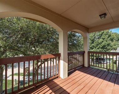 9600 Mystic Dune Drive - Photo Thumbnail 26
