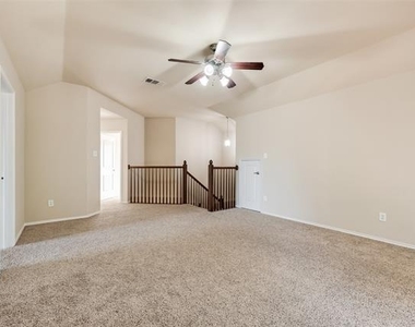 9600 Mystic Dune Drive - Photo Thumbnail 17