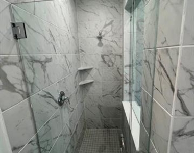 1407 Cartona Road - Photo Thumbnail 20