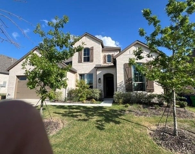1407 Cartona Road - Photo Thumbnail 1