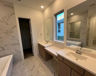 1407 Cartona Road - Photo Thumbnail 17