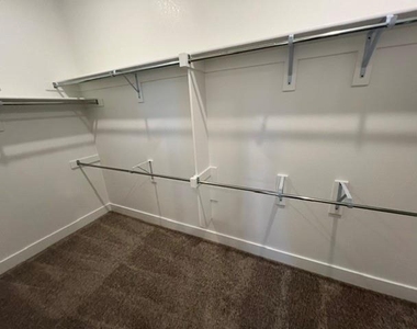 1407 Cartona Road - Photo Thumbnail 19