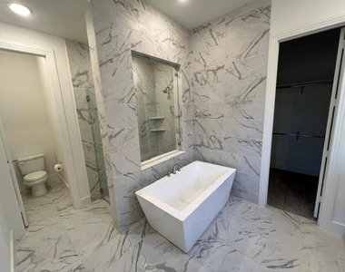 1407 Cartona Road - Photo Thumbnail 18