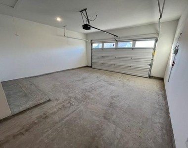 1407 Cartona Road - Photo Thumbnail 15