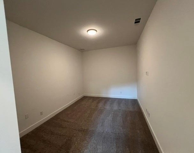 1407 Cartona Road - Photo Thumbnail 6