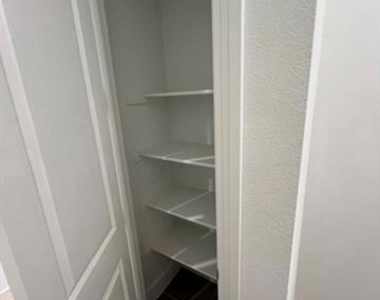 1407 Cartona Road - Photo Thumbnail 14