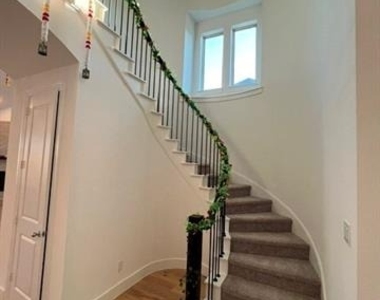 1407 Cartona Road - Photo Thumbnail 8