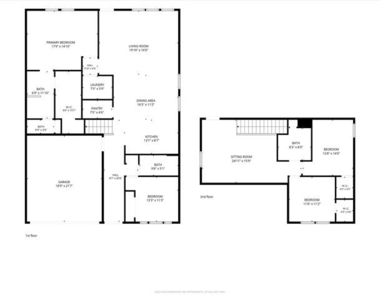 710 Summerberry Drive - Photo Thumbnail 18