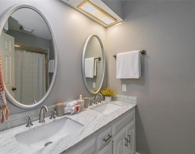 16404 Lauder Lane - Photo Thumbnail 29