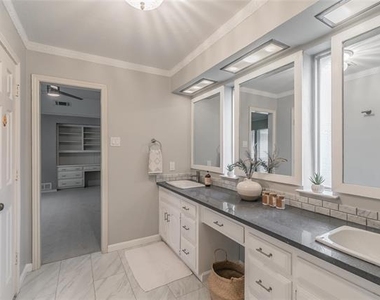 16404 Lauder Lane - Photo Thumbnail 24