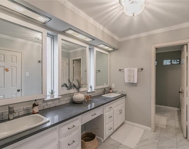 16404 Lauder Lane - Photo Thumbnail 21