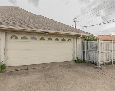 16404 Lauder Lane - Photo Thumbnail 37