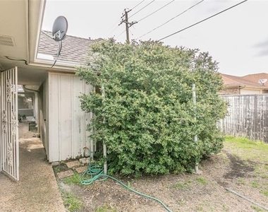 16404 Lauder Lane - Photo Thumbnail 35