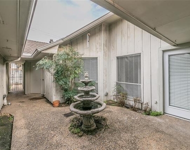 16404 Lauder Lane - Photo Thumbnail 34