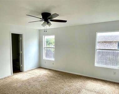 12413 Arbor Lake Road - Photo Thumbnail 8