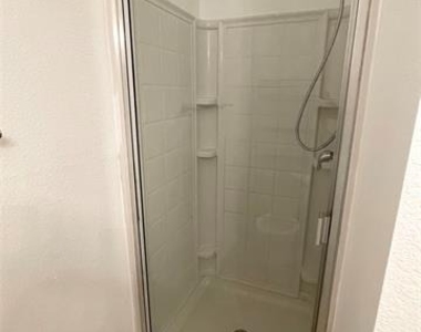 12413 Arbor Lake Road - Photo Thumbnail 12