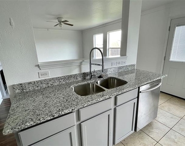 12413 Arbor Lake Road - Photo Thumbnail 5