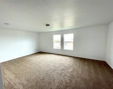 12413 Arbor Lake Road - Photo Thumbnail 13