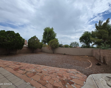 844 S Roca Court Nw - Photo Thumbnail 6