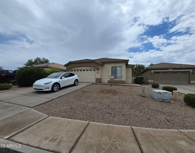 844 S Roca Court Nw - Photo Thumbnail 7