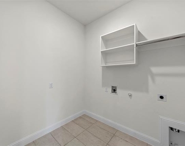 3205 Malcolm Road - Photo Thumbnail 29