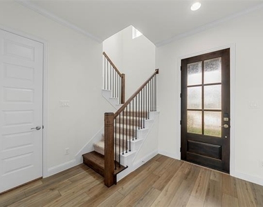 3205 Malcolm Road - Photo Thumbnail 27