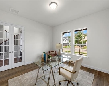 3205 Malcolm Road - Photo Thumbnail 5