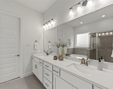 3205 Malcolm Road - Photo Thumbnail 19