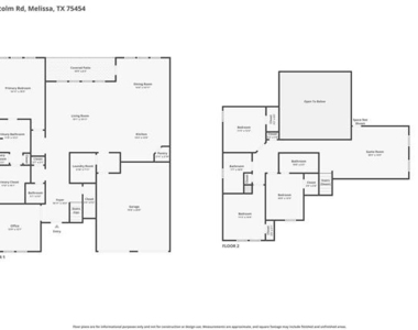 3205 Malcolm Road - Photo Thumbnail 39