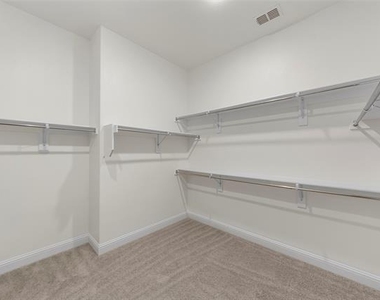 3205 Malcolm Road - Photo Thumbnail 20