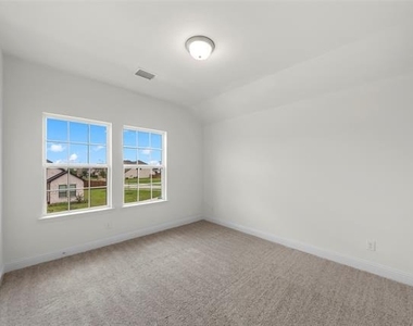 3205 Malcolm Road - Photo Thumbnail 24