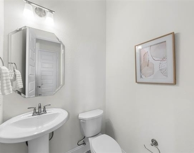 3205 Malcolm Road - Photo Thumbnail 33