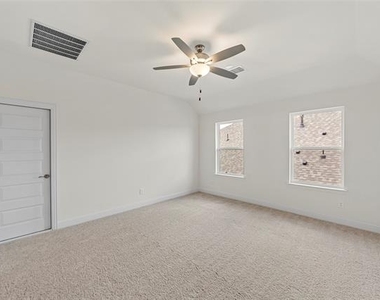 3205 Malcolm Road - Photo Thumbnail 21