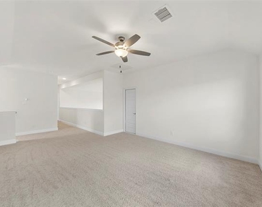 3205 Malcolm Road - Photo Thumbnail 22