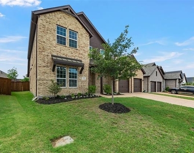 3205 Malcolm Road - Photo Thumbnail 3
