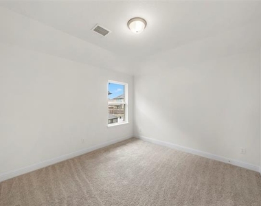 3205 Malcolm Road - Photo Thumbnail 23