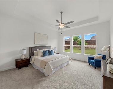 3205 Malcolm Road - Photo Thumbnail 14