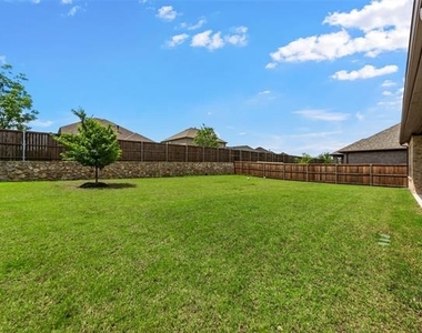 3205 Malcolm Road - Photo Thumbnail 35